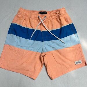 O'Neill men's bathing suit